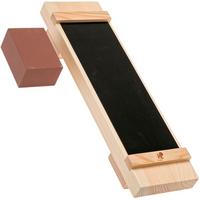 Image pour Miyabi Toishi Pro basiskit, 34536-000