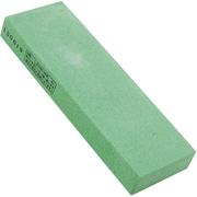 Miyabi Toishi Pro sharpening stone grain 400, 34536-001