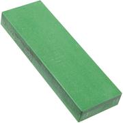 Miyabi Toishi Pro sharpening stone grain 1000, 34536-002