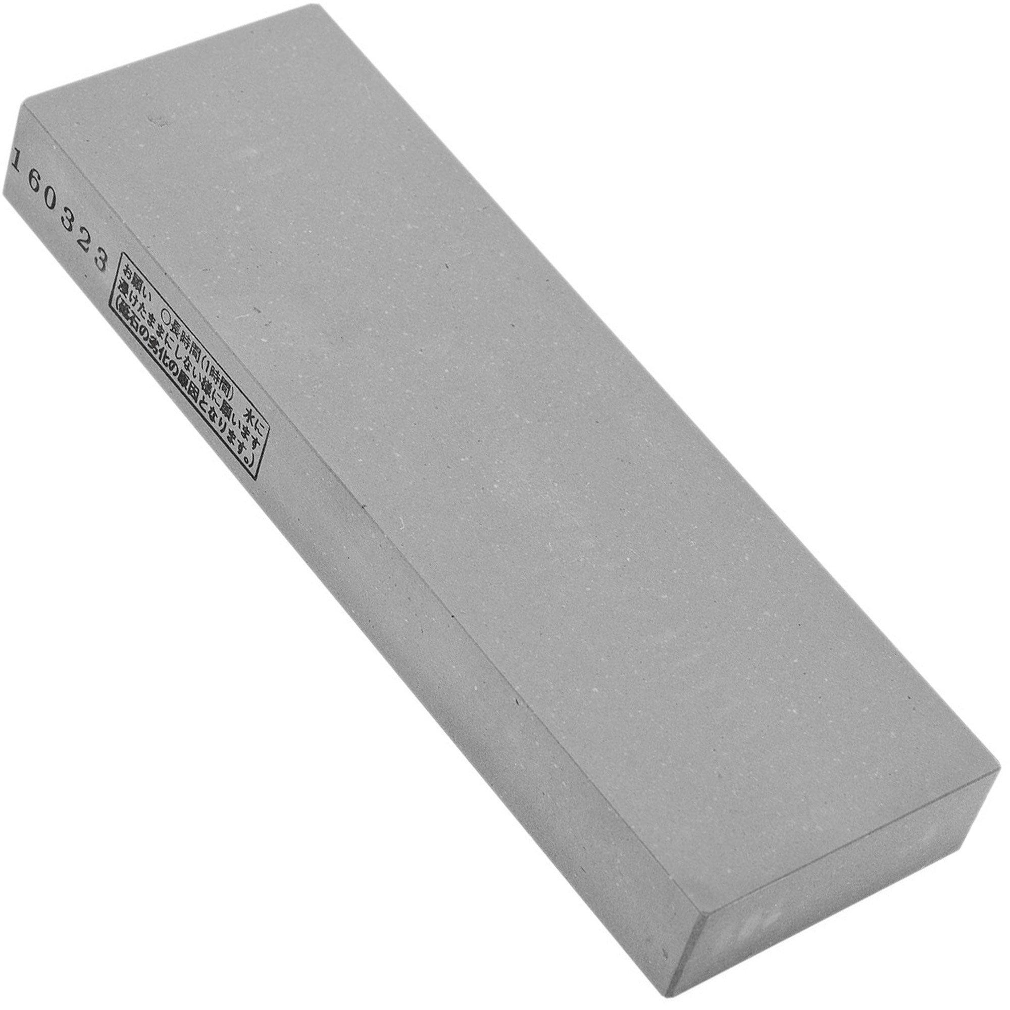 Houder voor slijpsteen, hout, Miyabi 88,86