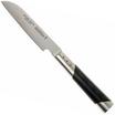 Miyabi 7000D cuchillo kudamono 9 cm, 34541-091