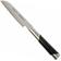 Afbeelding voor Miyabi 7000D Kudamono 9 cm, 34541-091