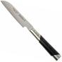 Bild für Miyabi 7000D Kudamono 9 cm, 34541-091