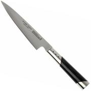 Miyabi 7000D Shotoh 13 cm, 34542-131