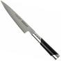 Image for Miyabi 7000D Shotoh 13 cm, 34542-131