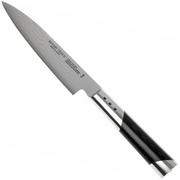 Miyabi 7000D chutoh 16 cm, 34542-161