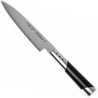 Afbeelding voor Miyabi 7000D Chutoh 16 cm, 34542-161