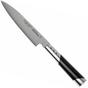 Image for Miyabi 7000D Chutoh 16 cm, 34542-161