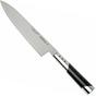 Afbeelding voor Miyabi 7000D Gyutoh 20 cm, 34543-201