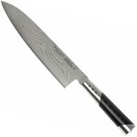 Afbeelding voor Miyabi 7000D Gyutoh 24 cm, 34543-241