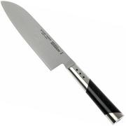 Miyabi 7000D Santoku 18 cm, 34544-181