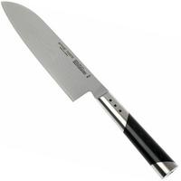 Afbeelding voor Miyabi 7000D Santoku 18 cm, 34544-181