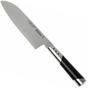Image pour Miyabi 7000D Santoku 18 cm, 34544-181