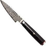 Nóż shotoh Miyabi 5000FCD, 34680-091, 9 cm