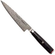 Nóż shotoh Miyabi 5000FCD, 34680-111, 11 cm