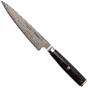 Afbeelding voor Miyabi 5000FCD shotoh 11 cm, 34680-111