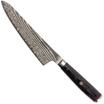 Miyabi 5000FCD Shotoh 13 cm, 34680-131