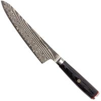 Image pour Miyabi 5000FCD shotoh 13 cm, 34680-131