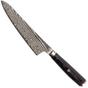 Image for Miyabi 5000FCD shotoh 13 cm, 34680-131