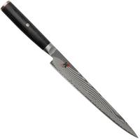 Image pour Miyabi 5000FCD sujihiki 24 cm, 34680-241