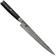Afbeelding voor Miyabi 5000FCD sujihiki 24 cm, 34680-241