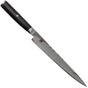 Image for Miyabi 5000FCD sujihiki 24 cm, 34680-241