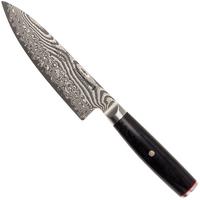 Afbeelding voor Miyabi 5000FCD gyutoh 16 cm, 34681-161