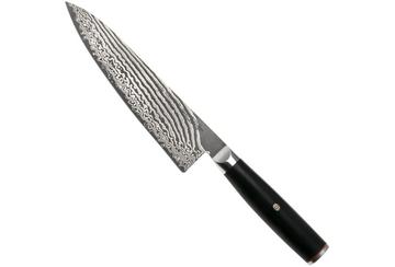 Miyabi 5000FCD gyutoh 20 cm, 34681-201