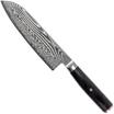 Miyabi 5000FCD Santoku 18 cm, 34684-181