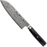 Image for Miyabi 5000FCD santoku 18 cm, 34684-181