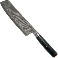 Image pour Miyabi 5000FCD nakiri 18 cm, 34685-171