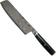 Image for Miyabi 5000FCD nakiri 18 cm, 34685-171