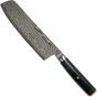 Bild für Miyabi 5000FCD Nakiri 18 cm, 34685-171