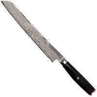 Afbeelding voor Miyabi 5000FCD broodmes 24 cm, 34686-241