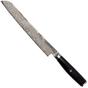 Bild für Miyabi 5000FCD Brotmesser 24 cm, 34686-241
