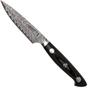 Bild für Bob Kramer by Zwilling Euro Stainless Officemesser 10 cm, 34890-101-0