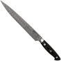 Bild für Bob Kramer by Zwilling Euro Stainless Fleischmesser 23 cm, 34890-231-0