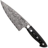 Image for Bob Kramer by Zwilling Euro Stainless chef's knife 16 cm, 34891-161-0