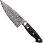 Bild für Bob Kramer by Zwilling Euro Stainless Kochmesser 16 cm, 34891-161-0