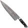 Bild für Bob Kramer by Zwilling Euro Stainless Kochmesser 26 cm, 34891-261-0