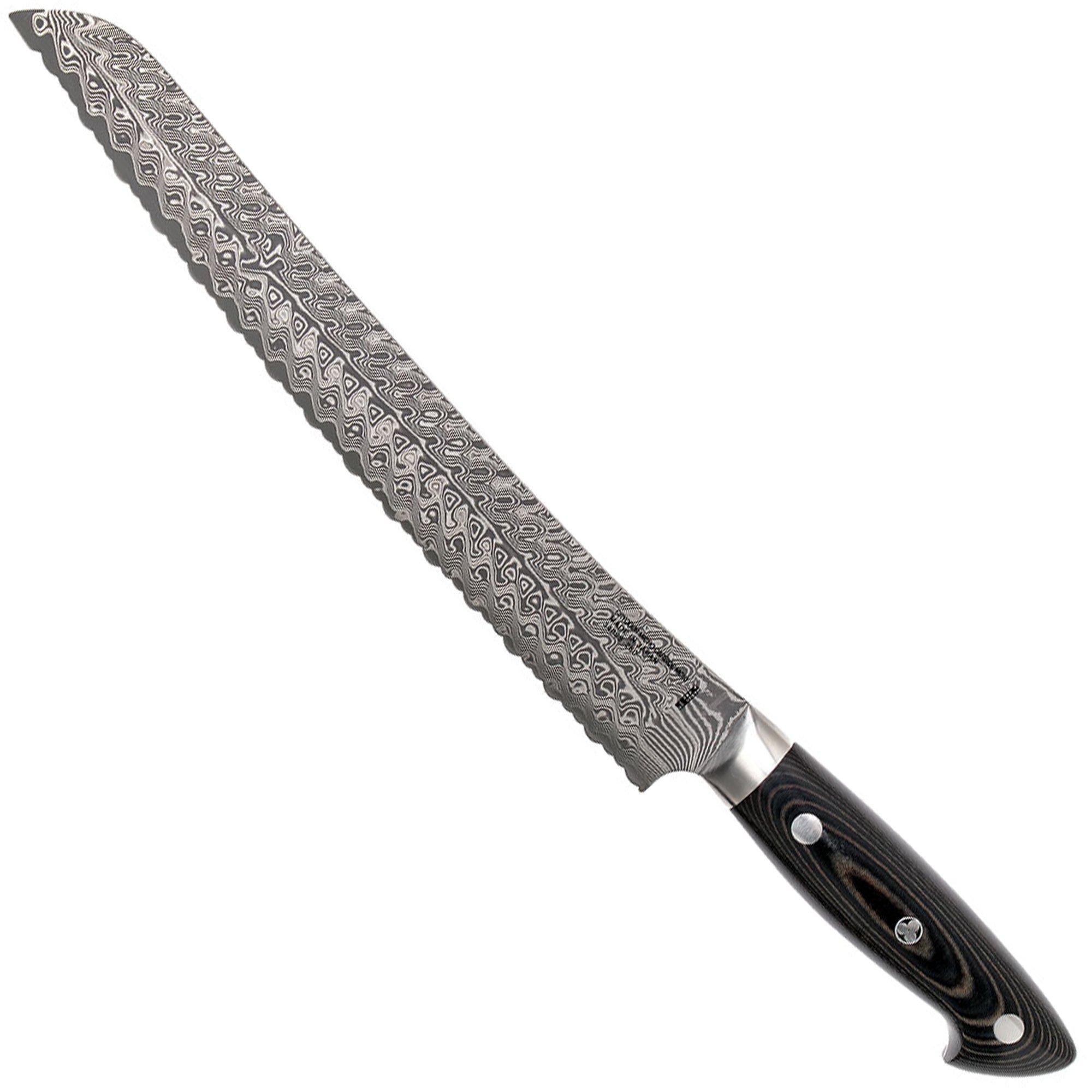 Kramer by Zwilling kitchen knives | Knivesandtools