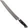 Afbeelding voor Bob Kramer by Zwilling Euro Stainless broodmes 26 cm, 34896-261-0