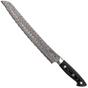 Bild für Bob Kramer by Zwilling Euro Stainless Brotmesser 26 cm, 34896-261-0