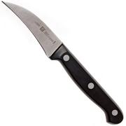 Zwiling Twin Chef spelucchino curvo 7 cm, 34910-061