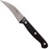 Image for Zwiling Twin Chef turning knife 7 cm, 34910-061