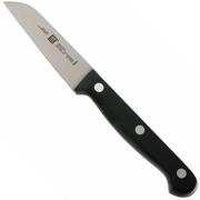 Zwilling J.A. Henckels  34910-081 TWIN Chef Gemüsemesser