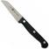 Bild für Zwilling J.A. Henckels  34910-081 TWIN Chef Gemüsemesser