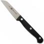 Image for Zwilling 34910-081 Twin Chef paring knife