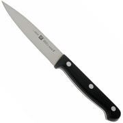 Zwiling 34910-101 Twin Chef cuchillo de pelar