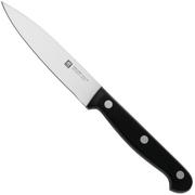 Zwiling 34910-101 Twin Chef cuchillo de pelar